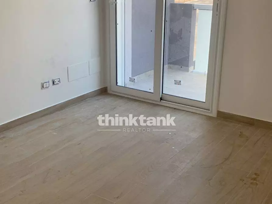 Immagine 6 di Villetta a schiera in vendita  in Viale Marco Polo snc a San Giovanni La Punta