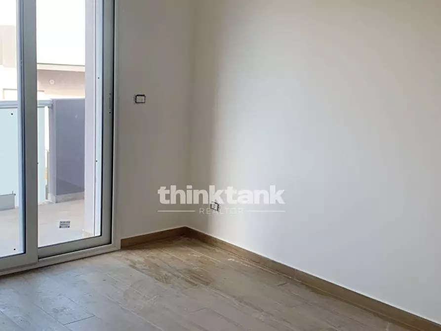 Immagine 10 di Villetta a schiera in vendita  in Viale Marco Polo snc a San Giovanni La Punta