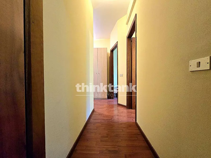 Immagine 3 di Appartamento in vendita  in via ecce homo a Ragusa