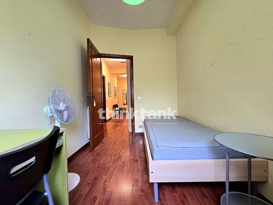 Immagine 14 di Appartamento in vendita  in via ecce homo a Ragusa