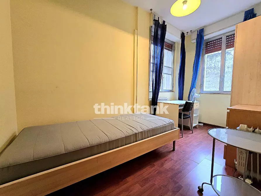 Immagine 19 di Appartamento in vendita  in via ecce homo a Ragusa