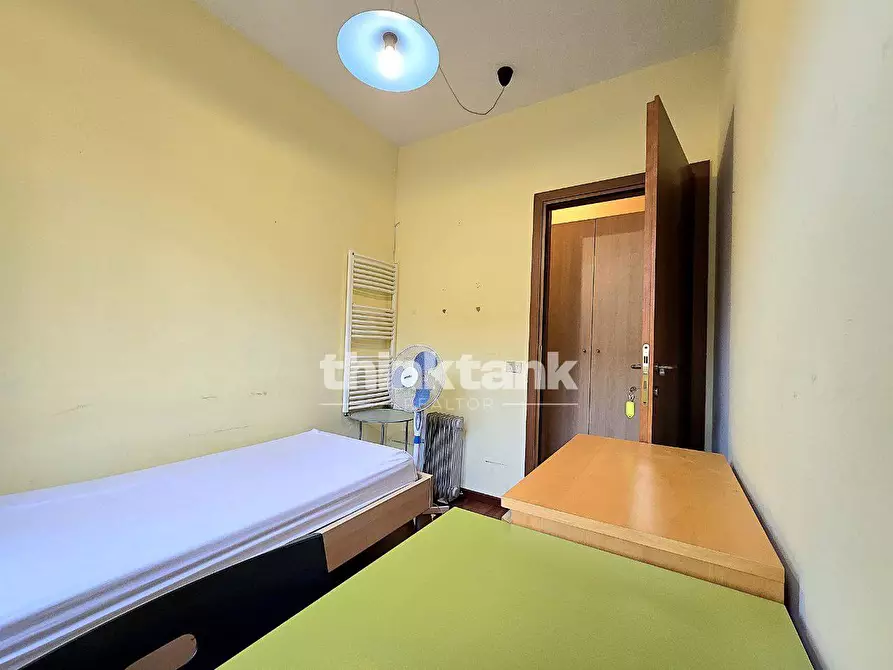 Immagine 20 di Appartamento in vendita  in via ecce homo a Ragusa