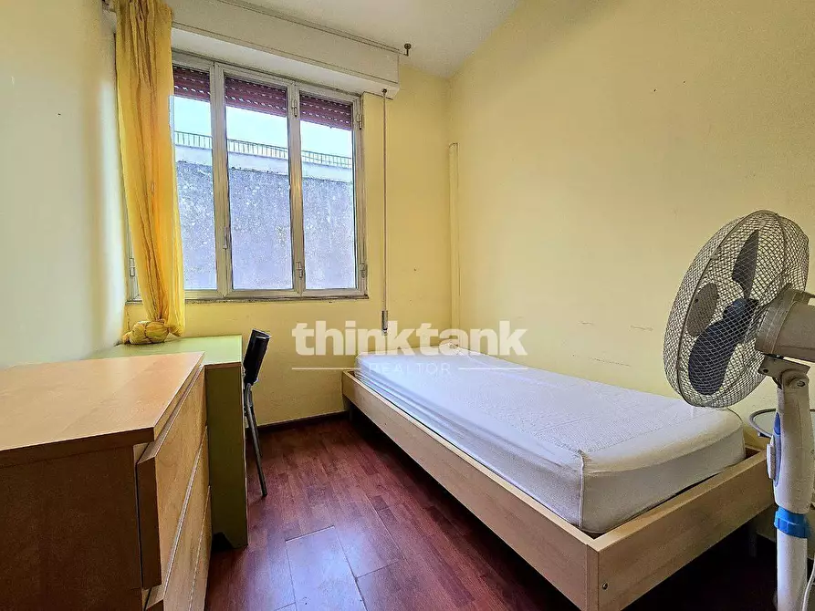 Immagine 21 di Appartamento in vendita  in via ecce homo a Ragusa