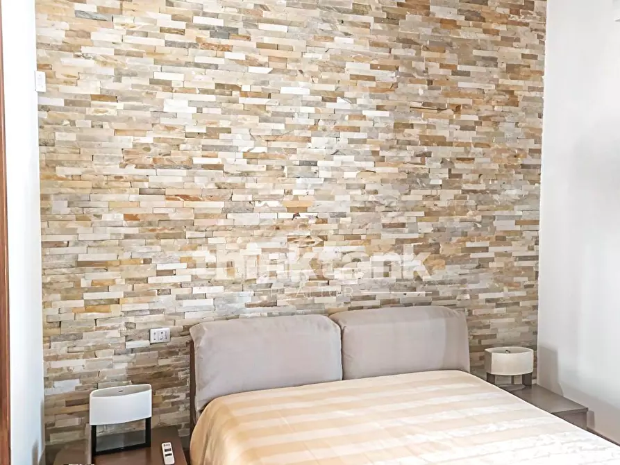 Immagine 12 di Villa in vendita  in via Lido snc a Sciacca