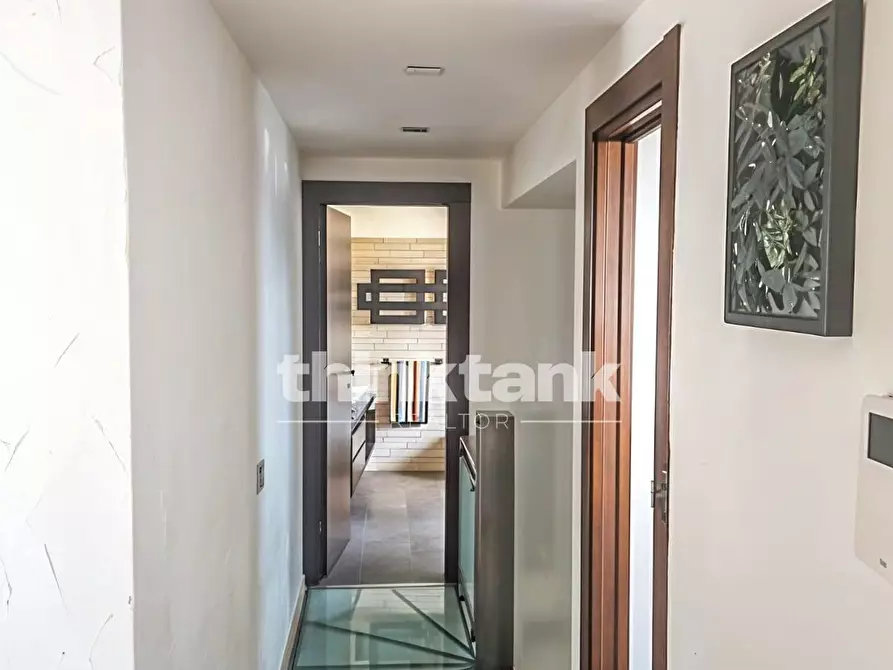 Immagine 14 di Villa in vendita  in via Lido snc a Sciacca