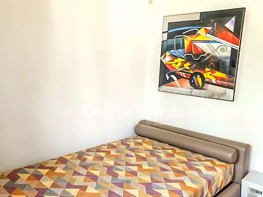 Immagine 13 di Villa in vendita  in via Lido snc a Sciacca