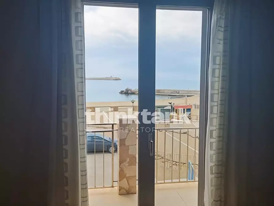 Immagine 19 di Villa in vendita  in via Lido snc a Sciacca