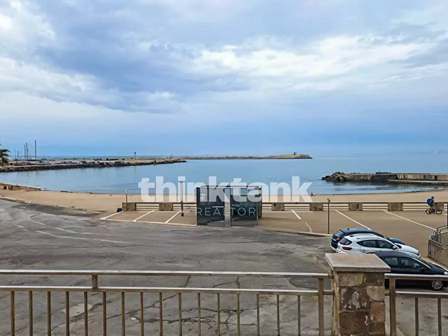 Immagine 20 di Villa in vendita  in via Lido snc a Sciacca