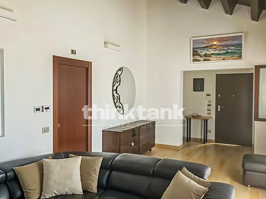 Immagine 11 di Villa in vendita  in via Lido snc a Sciacca