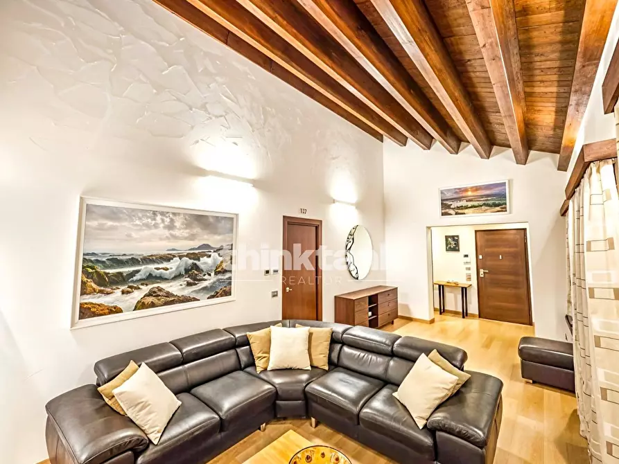 Immagine 9 di Villa in vendita  in via Lido snc a Sciacca