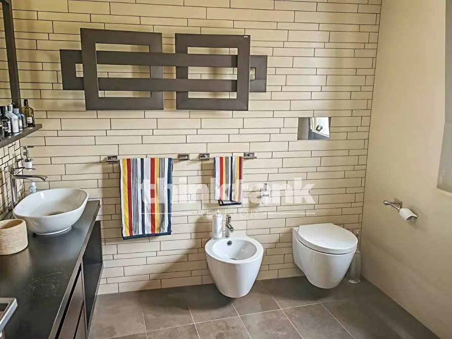 Immagine 17 di Villa in vendita  in via Lido snc a Sciacca