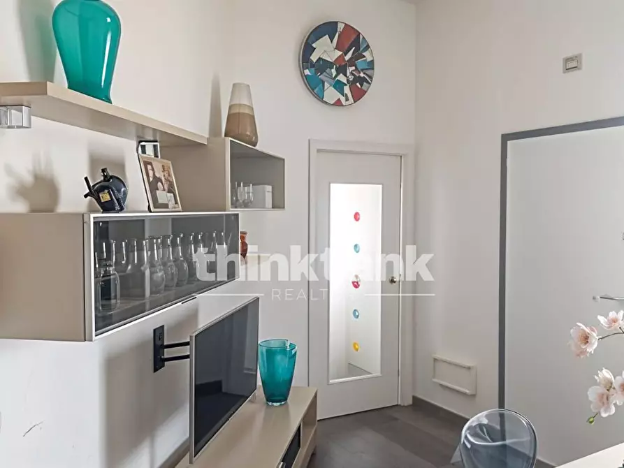 Immagine 25 di Villa in vendita  in via Lido snc a Sciacca