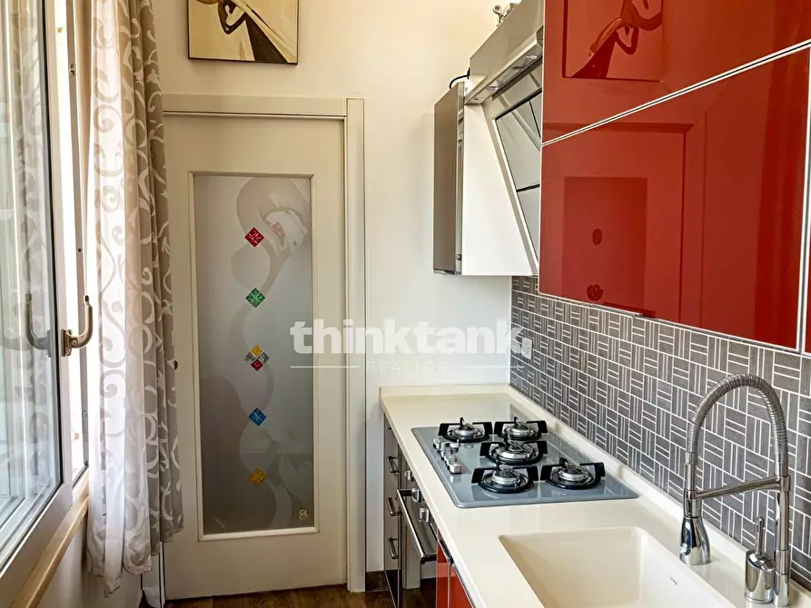 Immagine 18 di Villa in vendita  in via Lido snc a Sciacca