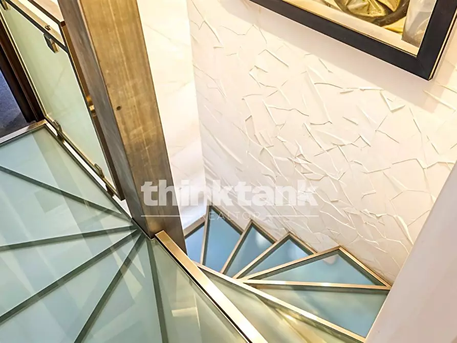 Immagine 21 di Villa in vendita  in via Lido snc a Sciacca