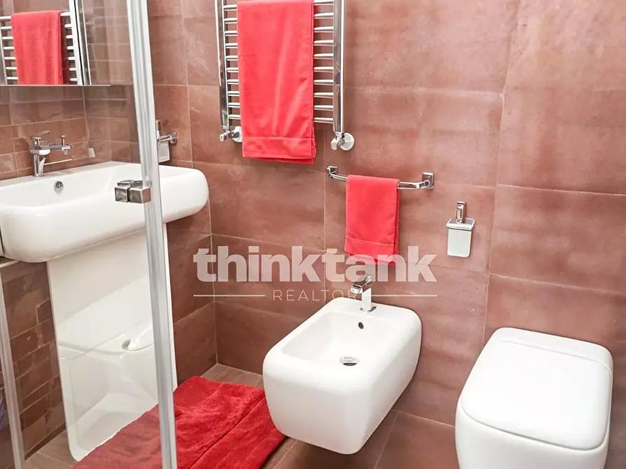 Immagine 22 di Villa in vendita  in via Lido snc a Sciacca