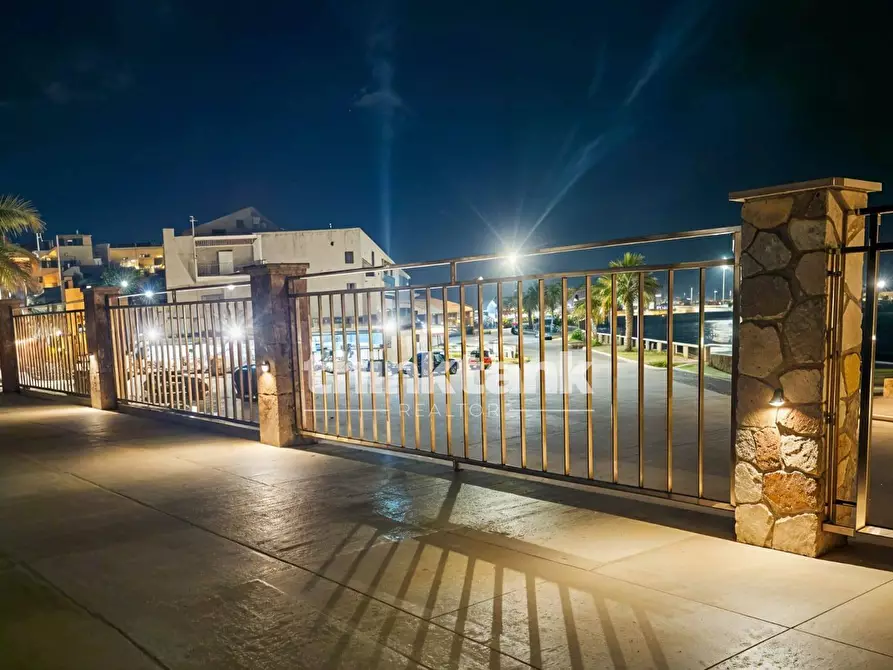 Immagine 34 di Villa in vendita  in via Lido snc a Sciacca