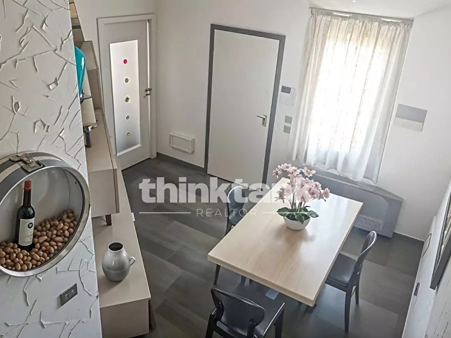 Immagine 24 di Villa in vendita  in via Lido snc a Sciacca