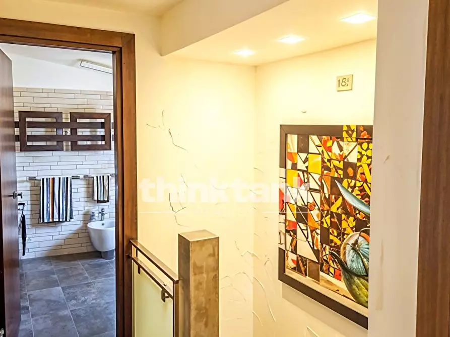 Immagine 15 di Villa in vendita  in via Lido snc a Sciacca