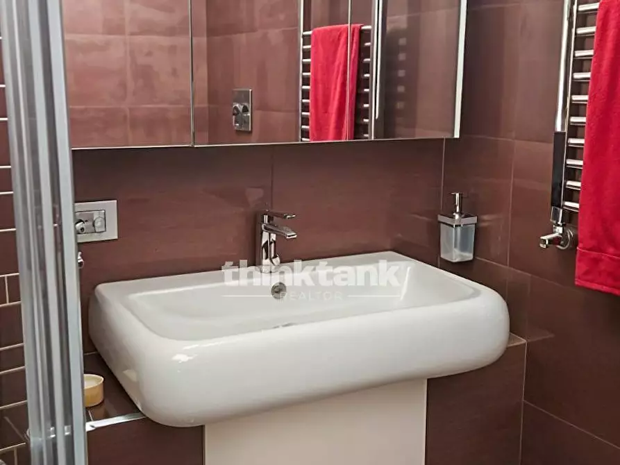 Immagine 23 di Villa in vendita  in via Lido snc a Sciacca