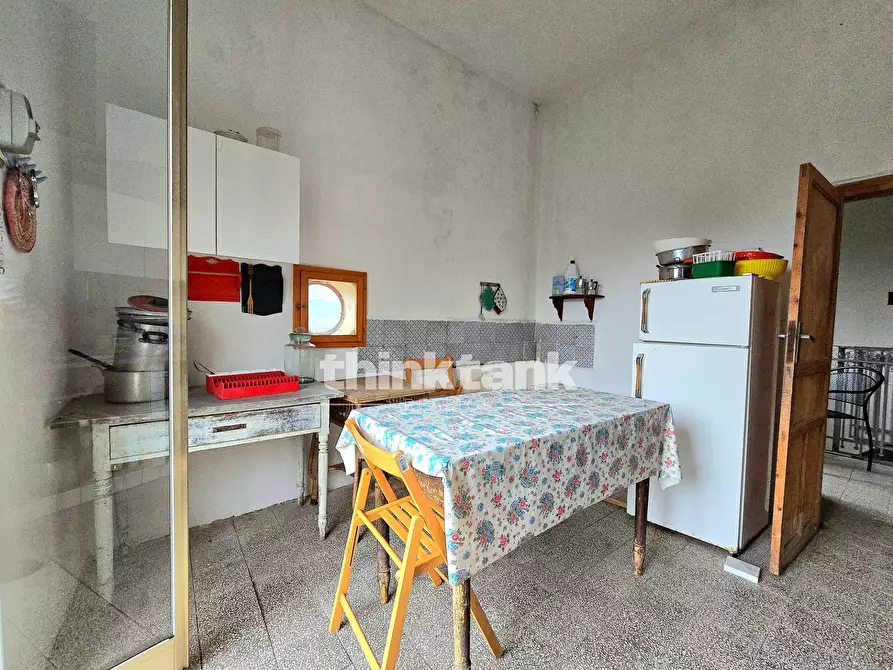 Immagine 15 di Villa in vendita  in strada statale 194 snc a Ragusa