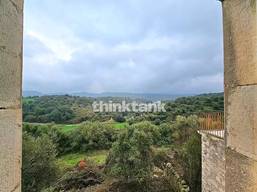 Immagine 16 di Villa in vendita  in strada statale 194 snc a Ragusa