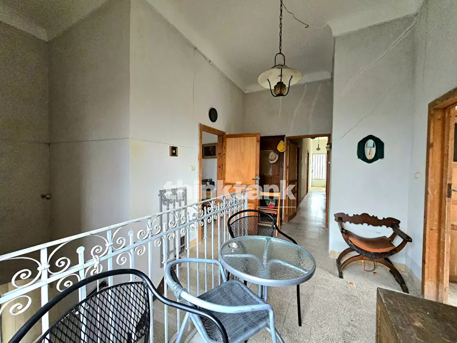 Immagine 17 di Villa in vendita  in strada statale 194 snc a Ragusa