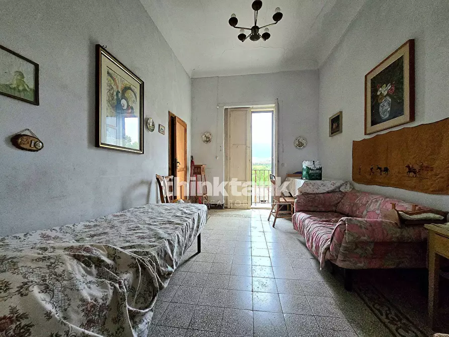Immagine 19 di Villa in vendita  in strada statale 194 snc a Ragusa
