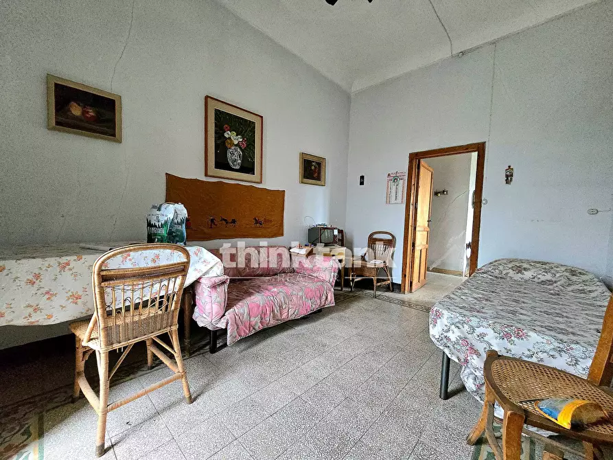 Immagine 20 di Villa in vendita  in strada statale 194 snc a Ragusa