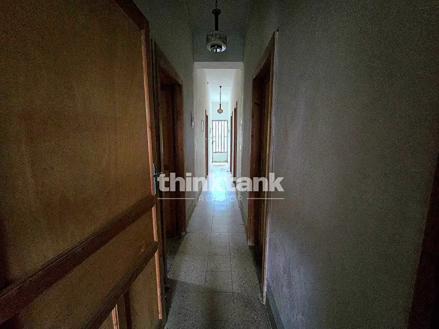 Immagine 21 di Villa in vendita  in strada statale 194 snc a Ragusa