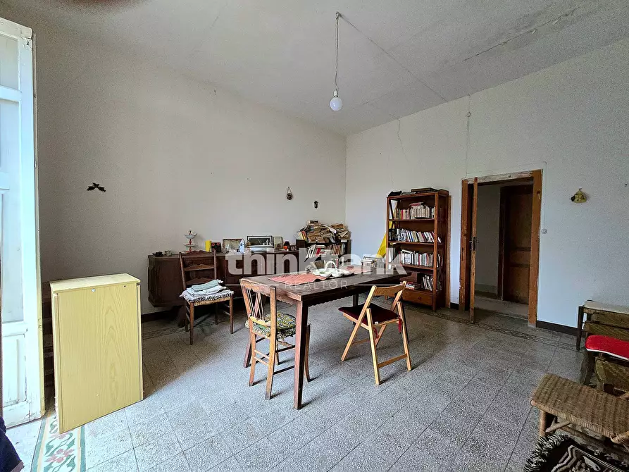 Immagine 22 di Villa in vendita  in strada statale 194 snc a Ragusa