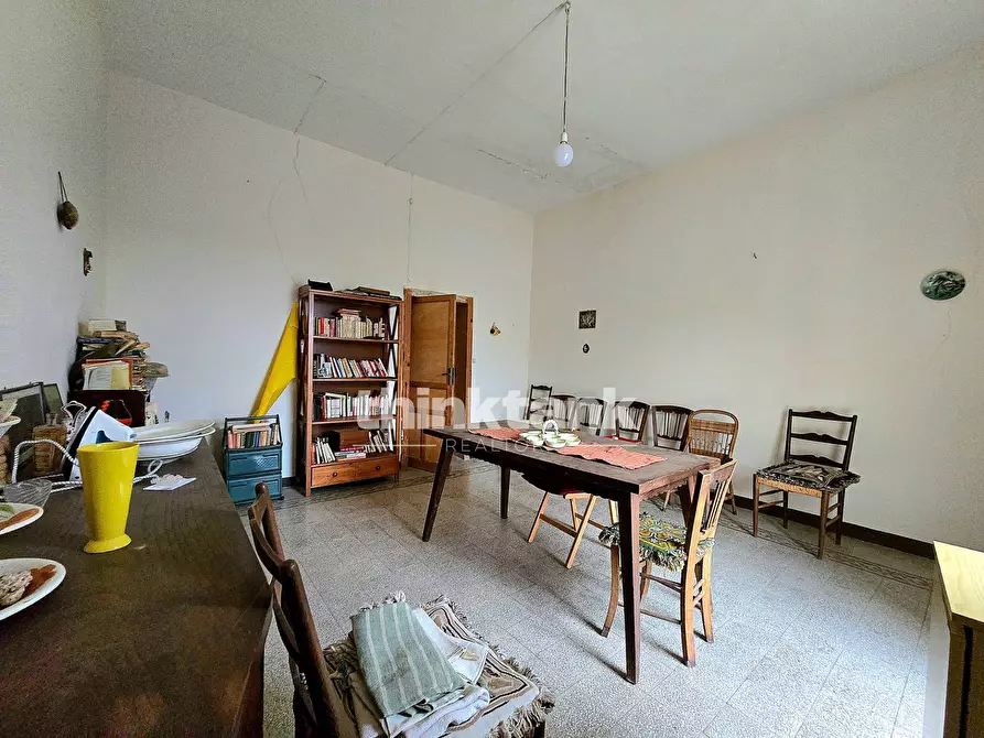 Immagine 23 di Villa in vendita  in strada statale 194 snc a Ragusa