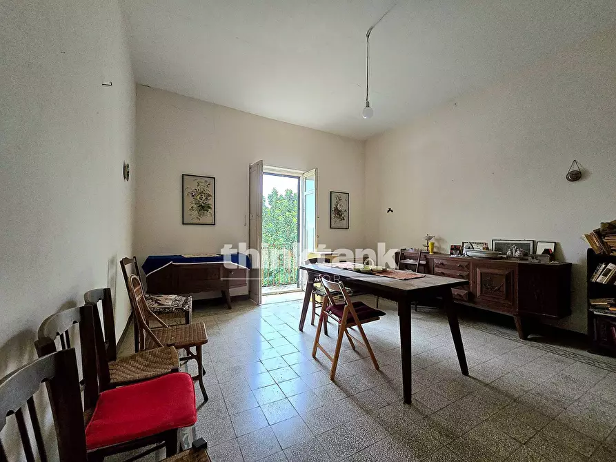 Immagine 24 di Villa in vendita  in strada statale 194 snc a Ragusa