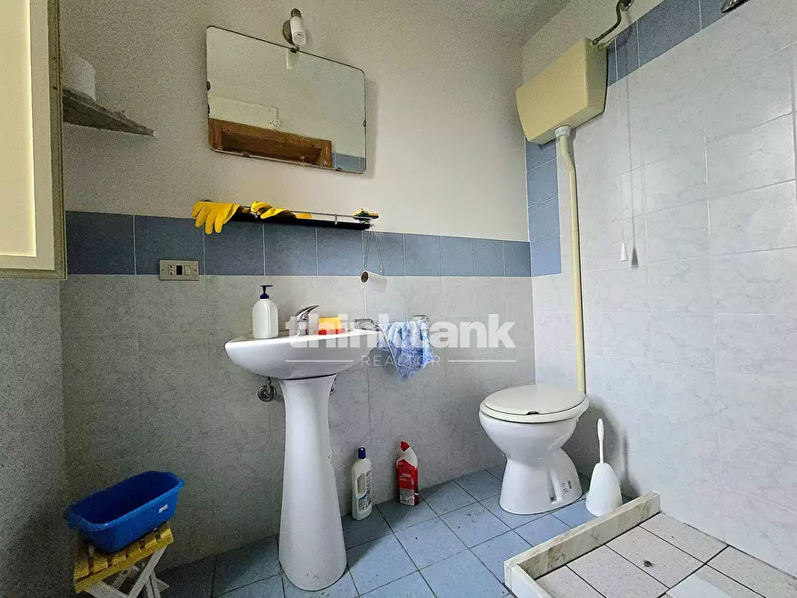 Immagine 25 di Villa in vendita  in strada statale 194 snc a Ragusa