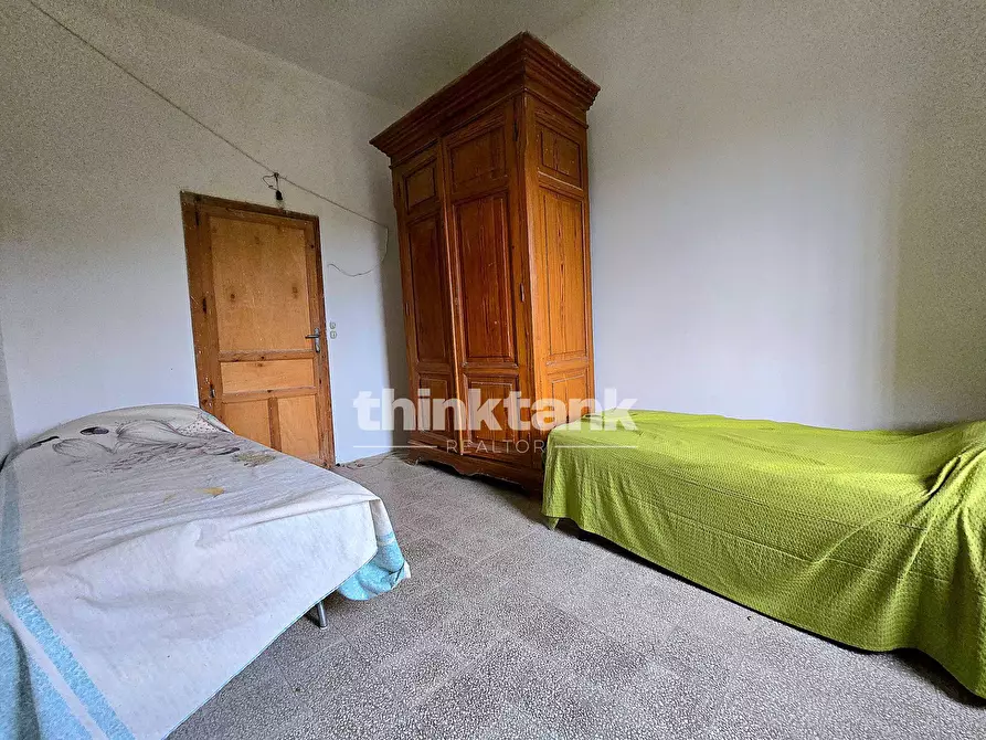 Immagine 26 di Villa in vendita  in strada statale 194 snc a Ragusa