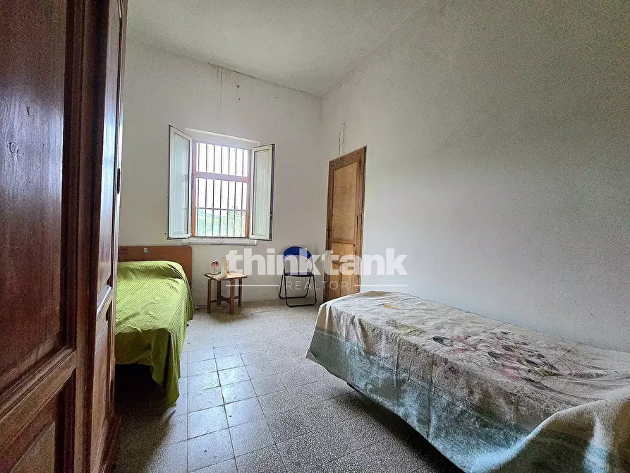 Immagine 27 di Villa in vendita  in strada statale 194 snc a Ragusa