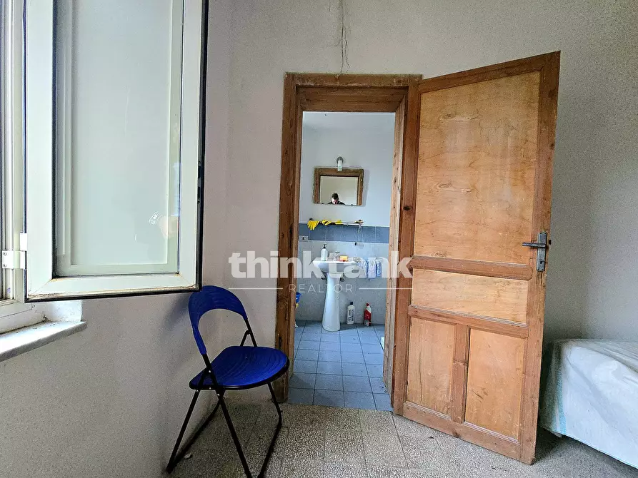 Immagine 28 di Villa in vendita  in strada statale 194 snc a Ragusa