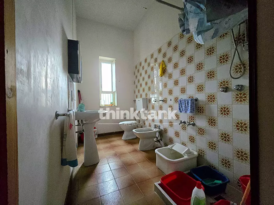 Immagine 29 di Villa in vendita  in strada statale 194 snc a Ragusa