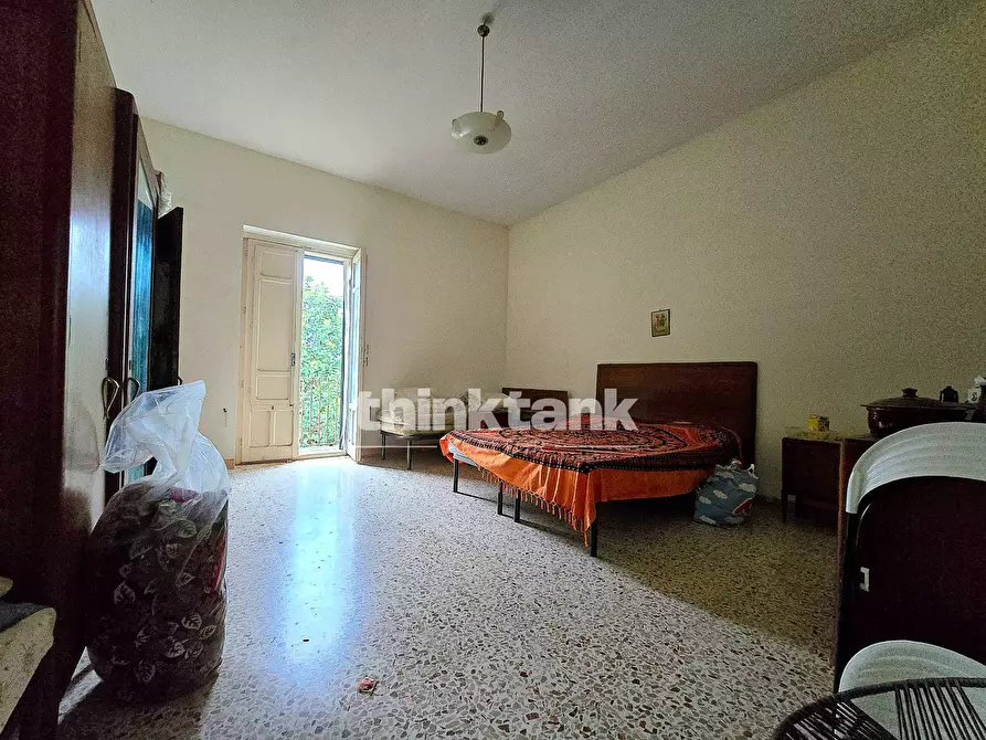 Immagine 30 di Villa in vendita  in strada statale 194 snc a Ragusa