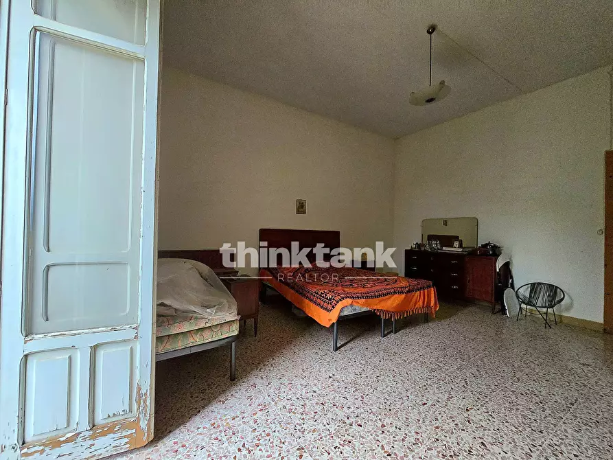 Immagine 31 di Villa in vendita  in strada statale 194 snc a Ragusa