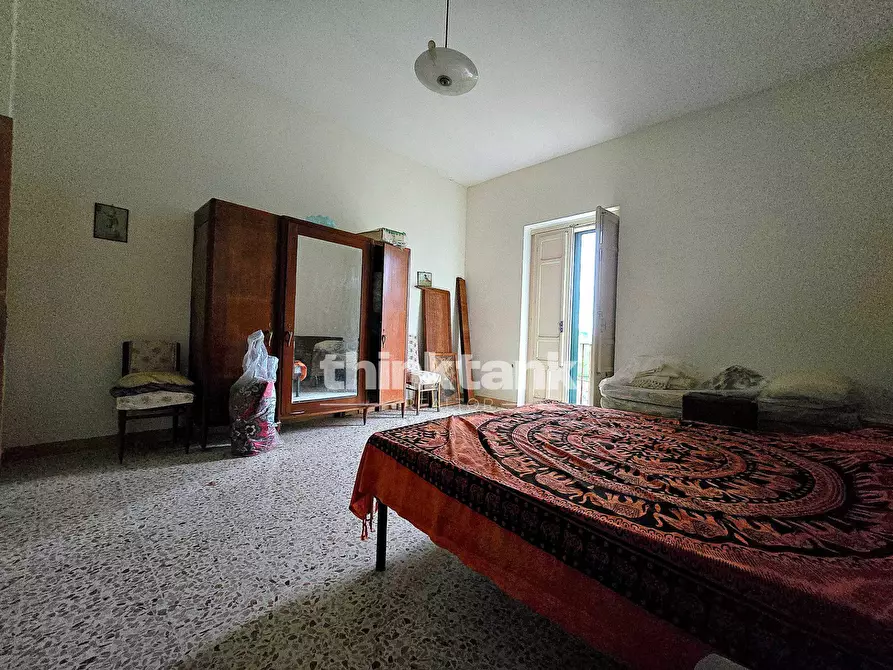 Immagine 32 di Villa in vendita  in strada statale 194 snc a Ragusa