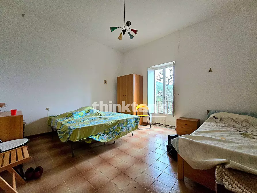 Immagine 33 di Villa in vendita  in strada statale 194 snc a Ragusa