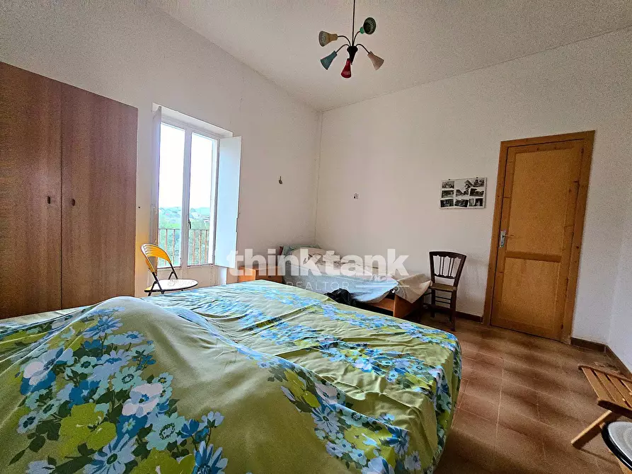 Immagine 34 di Villa in vendita  in strada statale 194 snc a Ragusa