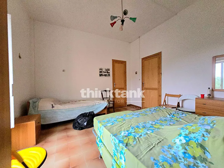 Immagine 35 di Villa in vendita  in strada statale 194 snc a Ragusa