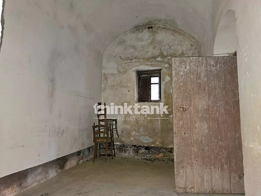 Immagine 37 di Villa in vendita  in strada statale 194 snc a Ragusa