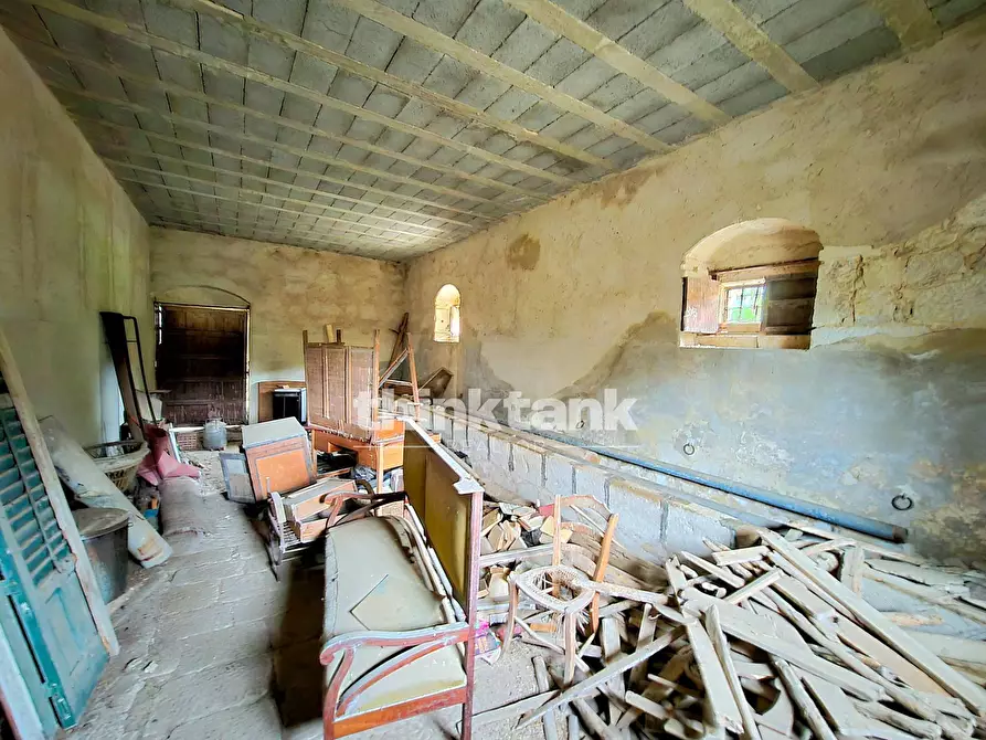 Immagine 38 di Villa in vendita  in strada statale 194 snc a Ragusa