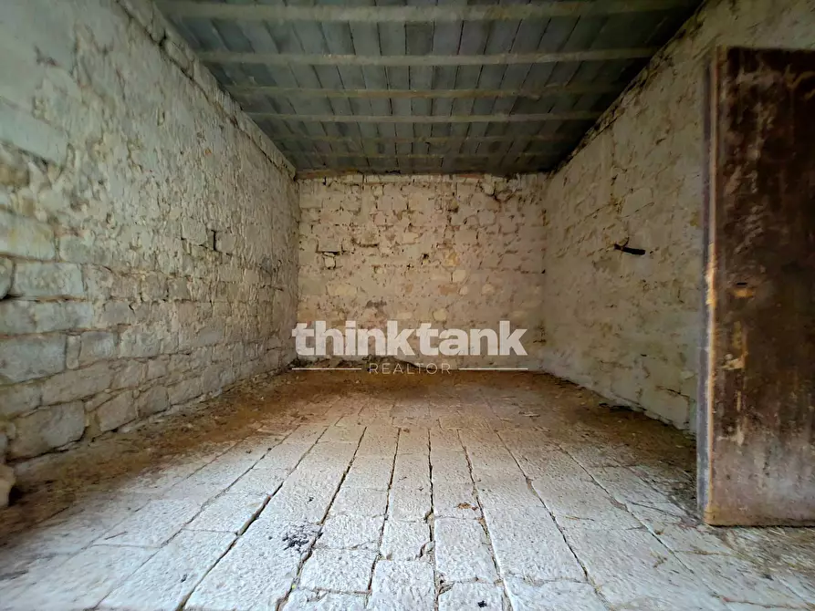 Immagine 39 di Villa in vendita  in strada statale 194 snc a Ragusa