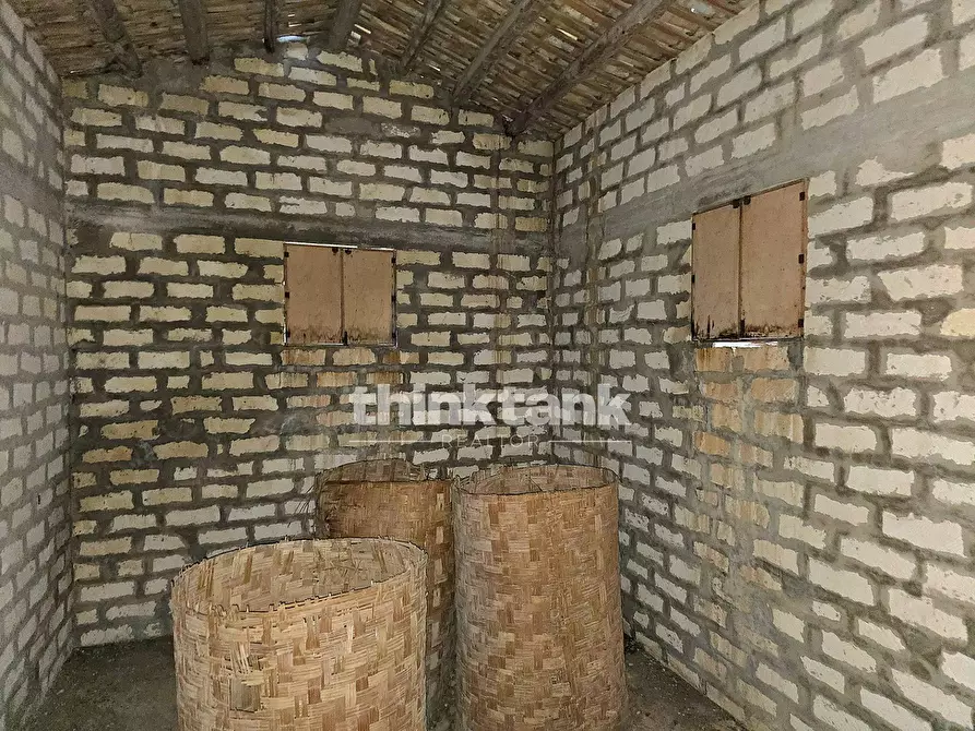 Immagine 41 di Villa in vendita  in strada statale 194 snc a Ragusa