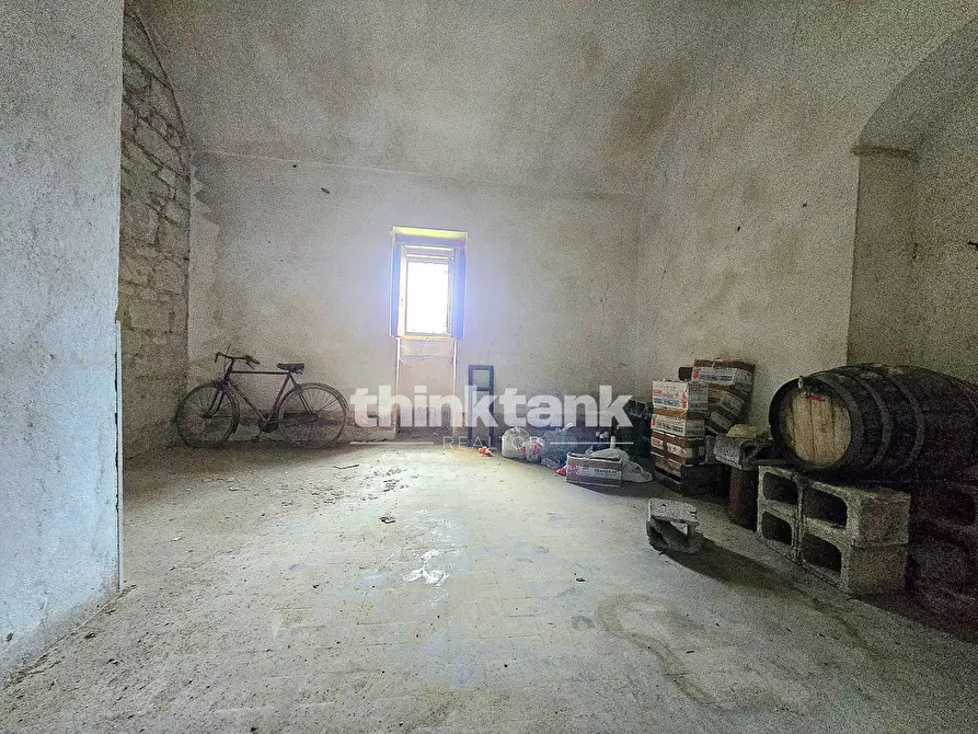 Immagine 42 di Villa in vendita  in strada statale 194 snc a Ragusa