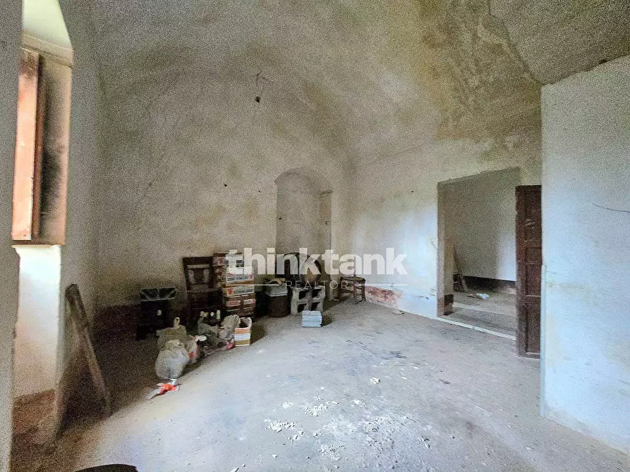 Immagine 43 di Villa in vendita  in strada statale 194 snc a Ragusa