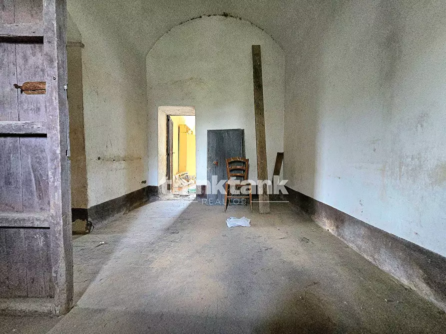 Immagine 44 di Villa in vendita  in strada statale 194 snc a Ragusa